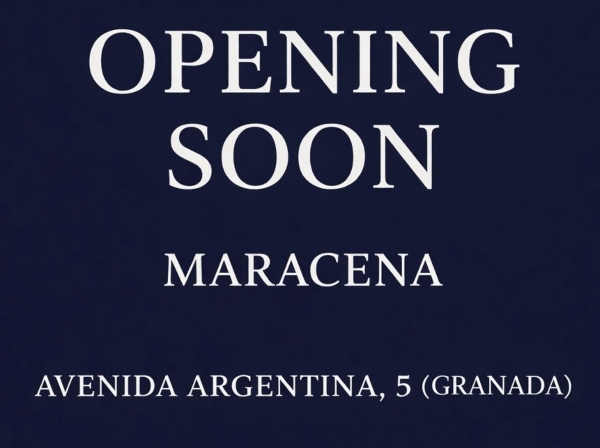 Grupo Reprepol anuncia próxima apertura en Maracena (Granada)